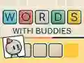 Jeu Mots avec des amis en ligne Jeu Mots avec des amis en ligne