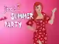 Jeu La Fête d'Été de Jane en ligne Jeu La Fête d'Été de Jane en ligne