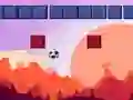 Jeu Balle et Raquette en ligne Jeu Balle et Raquette en ligne