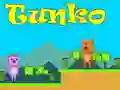 Jeu Tunko en ligne Jeu Tunko en ligne