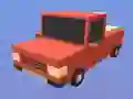 Jeu Intersection Folle 3D en ligne Jeu Intersection Folle 3D en ligne