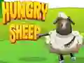 Jeu Mouton Affamé en ligne Jeu Mouton Affamé en ligne