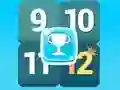 Jeu Obtenez 12 en ligne Jeu Obtenez 12 en ligne