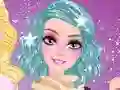 Jeu Visages de la Galaxie Bonnie en ligne Jeu Visages de la Galaxie Bonnie en ligne