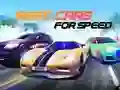 Jeu Meilleures voitures pour la vitesse en ligne Jeu Meilleures voitures pour la vitesse en ligne