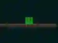 Jeu MC Slime en ligne Jeu MC Slime en ligne