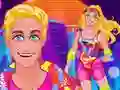 Jeu Blondie Reload en ligne