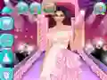Jeu Beauté Modèle Habillage en ligne Jeu Beauté Modèle Habillage en ligne