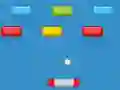 Jeu Jeu de pagaie en ligne Jeu Jeu de pagaie en ligne