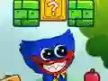 Jeu Aventures de Wuggy en ligne Jeu Aventures de Wuggy en ligne