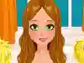 Jeu Coiffures de cheerleading populaires en ligne
