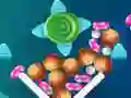 Jeu Boules Tombantes Inactives en ligne Jeu Boules Tombantes Inactives en ligne