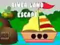 Jeu Évasion de la Terre des Rivières en ligne Jeu Évasion de la Terre des Rivières en ligne
