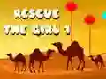 Jeu Sauvez la Fille 1 en ligne Jeu Sauvez la Fille 1 en ligne