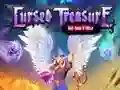 Jeu Trésor Maudit 1½ en ligne Jeu Trésor Maudit 1½ en ligne