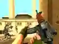 Jeu FPS Tireur d'Assaut en ligne Jeu FPS Tireur d'Assaut en ligne