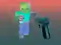 Jeu Tireur de survie dans les Backrooms en ligne Jeu Tireur de survie dans les Backrooms en ligne