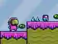 Jeu Garçon Rose 1 en ligne Jeu Garçon Rose 1 en ligne