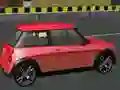 Jeu Parking Voiture Réel : Conduite Rue 3D en ligne Jeu Parking Voiture Réel : Conduite Rue 3D en ligne