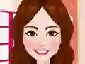 Jeu Coiffures de Selena Gomez en ligne Jeu Coiffures de Selena Gomez en ligne