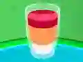 Jeu Jus Mixte en ligne Jeu Jus Mixte en ligne