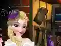 Jeu Costumes d'Halloween pour princesses en ligne