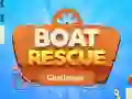 Jeu Défi de Sauvetage en Bateau en ligne Jeu Défi de Sauvetage en Bateau en ligne