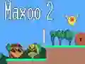 Jeu Maxoo 2 en ligne Jeu Maxoo 2 en ligne