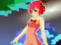 Jeu Fille Anime Ayami en ligne Jeu Fille Anime Ayami en ligne