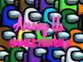Jeu Jeux Among Us Match3 en ligne