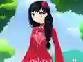 Jeu Avatars Fantaisie : Habillage Anime en ligne Jeu Avatars Fantaisie : Habillage Anime en ligne