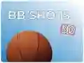 Jeu BB Tir 3D en ligne