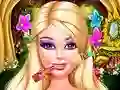 Jeu Le Style Fée de Barbie en ligne