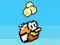 Jeu Oiseau Pac en ligne