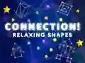 Jeu Connexion en ligne Jeu Connexion en ligne