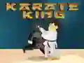 Jeu Roi du karaté en ligne Jeu Roi du karaté en ligne