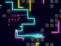 Jeu Survivre.ai en ligne Jeu Survivre.ai en ligne