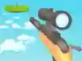 Jeu Tire Z en ligne Jeu Tire Z en ligne