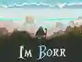Jeu Je suis Borr en ligne