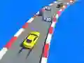 Jeu Comptez la vitesse 3D en ligne Jeu Comptez la vitesse 3D en ligne