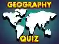 Jeu Quiz de Géographie en ligne Jeu Quiz de Géographie en ligne