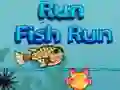 Jeu Cours Poisson Cours en ligne Jeu Cours Poisson Cours en ligne