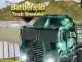 Jeu Simulateur de camions Battlefield en ligne Jeu Simulateur de camions Battlefield en ligne
