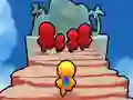 Jeu Tomb Runner en ligne 3D en ligne Jeu Tomb Runner en ligne 3D en ligne