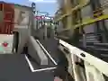 Jeu Deadshot.io en ligne Jeu Deadshot.io en ligne
