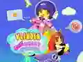 Jeu Créateur de poupées Anime Vlinder en ligne Jeu Créateur de poupées Anime Vlinder en ligne