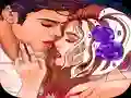 Jeu Livre de coloriage pour adultes en ligne Jeu Livre de coloriage pour adultes en ligne