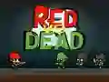 Jeu Rouge contre Mort en ligne