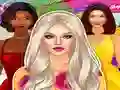 Jeu Rhabillage de la Jolie Princesse Arabe en ligne Jeu Rhabillage de la Jolie Princesse Arabe en ligne