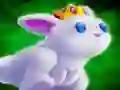 Jeu Roi Lapin en ligne